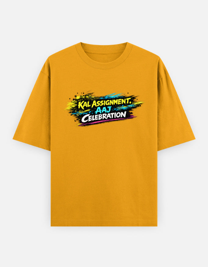 Front_1_c_35.jpg