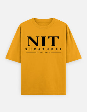 Front_1_c_35.jpg