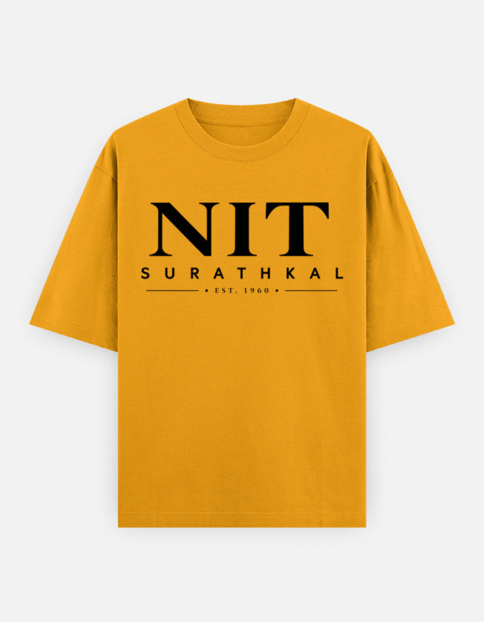 Front_1_c_35.jpg