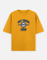 Front_1_c_35.jpg