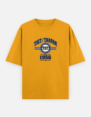 Front_1_c_35.jpg