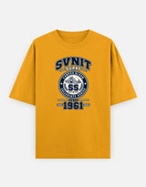 Front_1_c_35.jpg