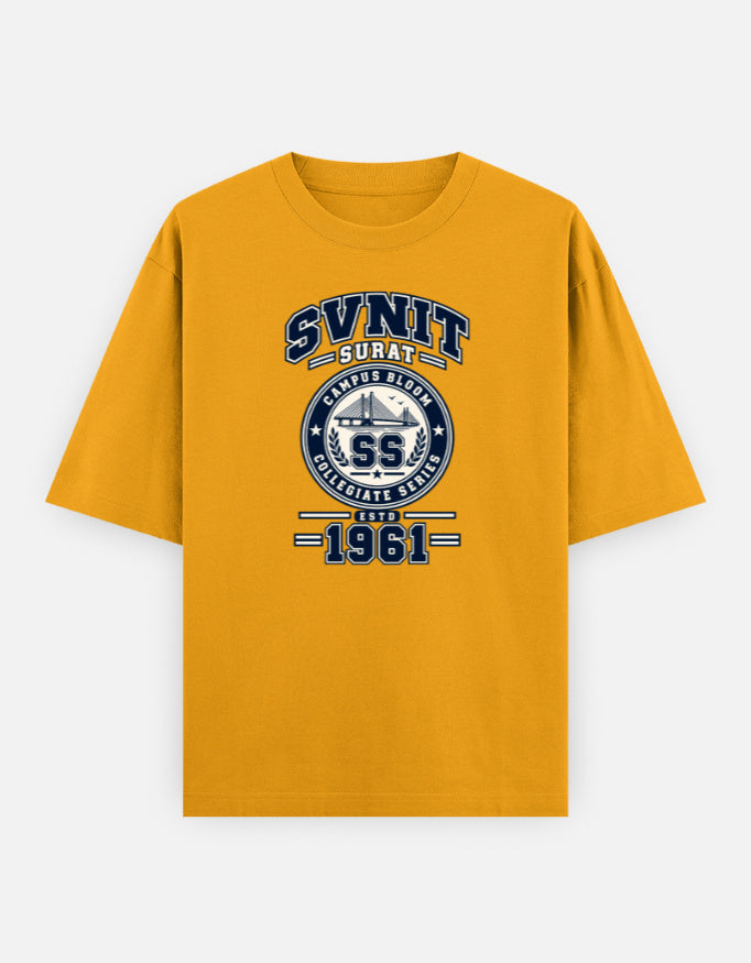 Front_1_c_35.jpg
