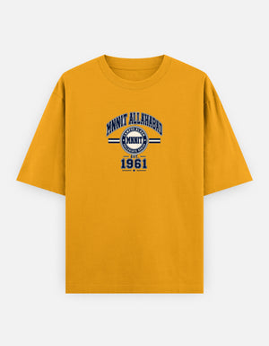Front_1_c_35.jpg
