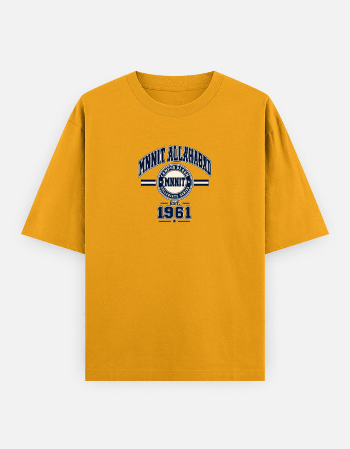 Front_1_c_35.jpg