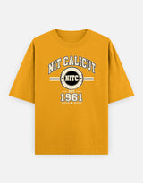 Front_1_c_35.jpg
