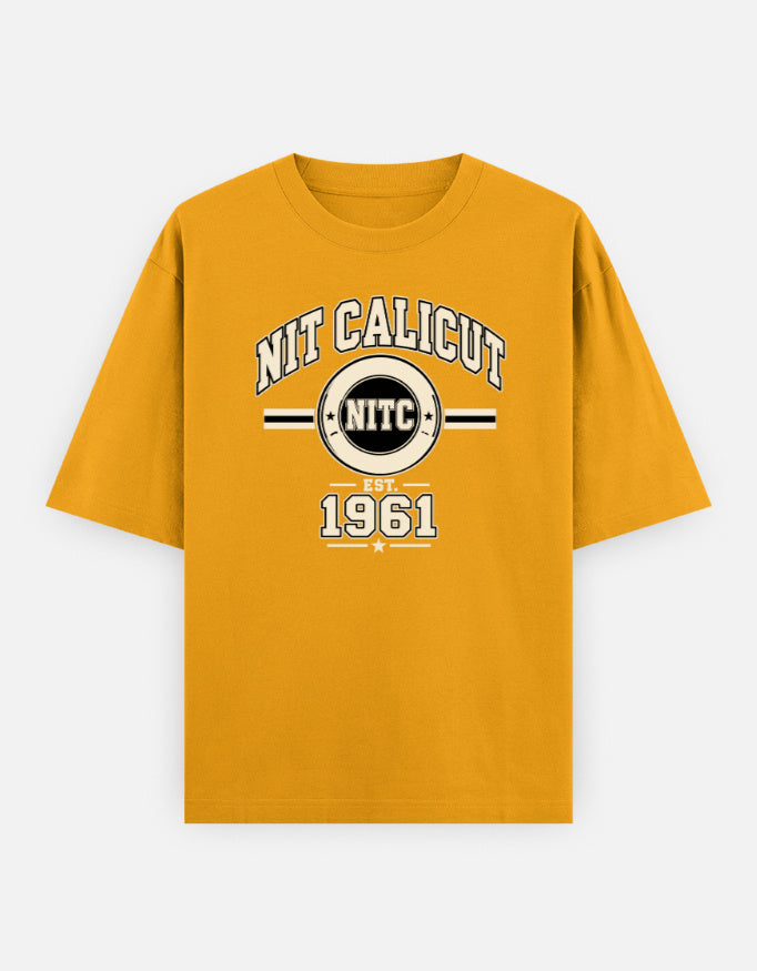 Front_1_c_35.jpg