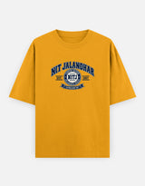 Front_1_c_35.jpg