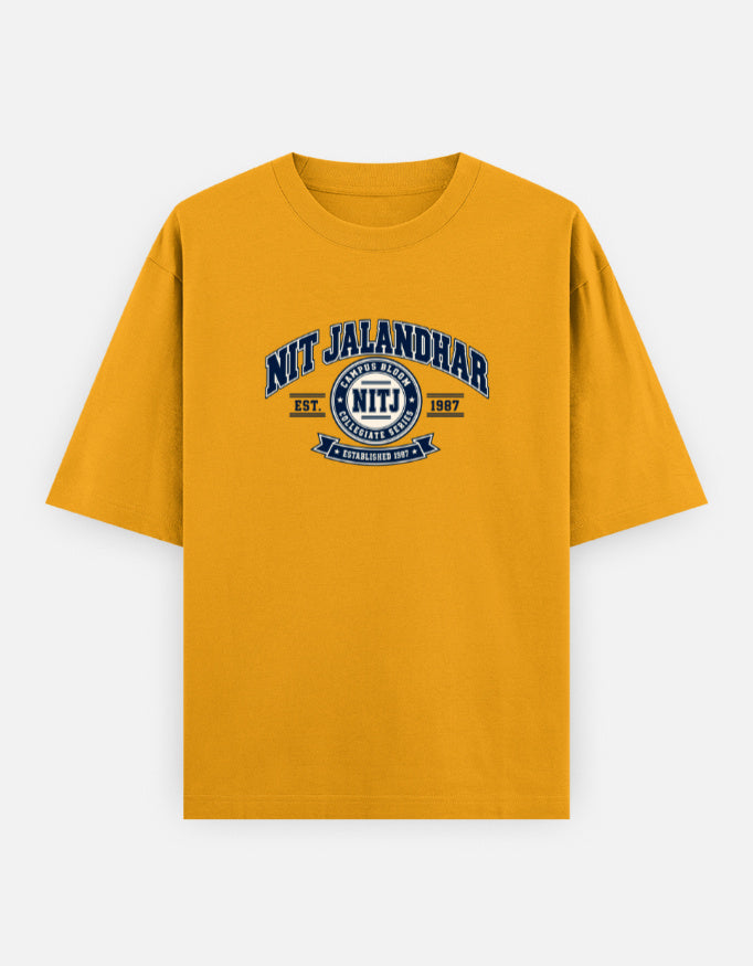 Front_1_c_35.jpg