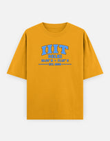 Front_1_c_35.jpg
