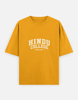 Front_1_c_35.jpg