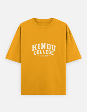 Front_1_c_35.jpg