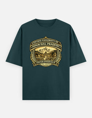 Front_1_c_38.jpg