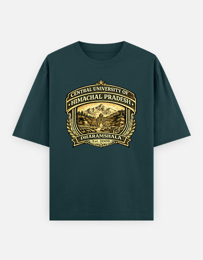 Front_1_c_38.jpg