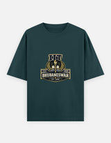 Front_1_c_38.jpg