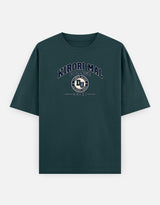 Front_1_c_38.jpg