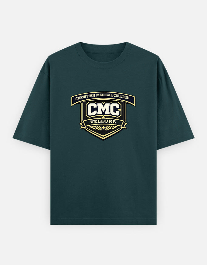 Front_1_c_38.jpg