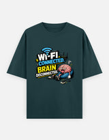 Front_1_c_38.jpg