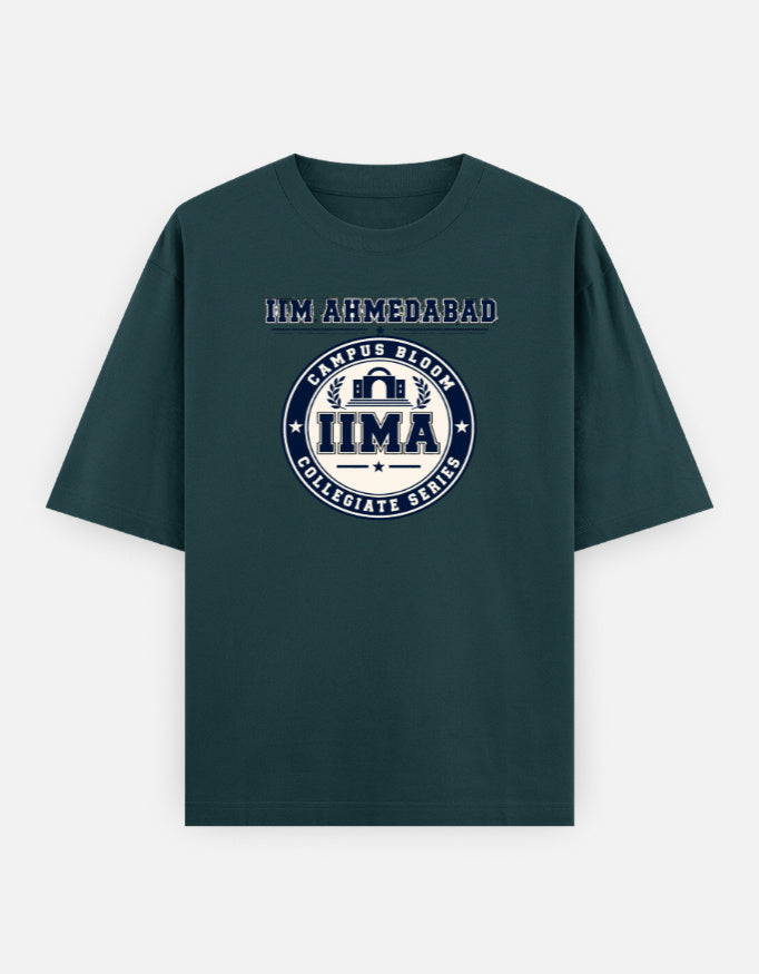 Front_1_c_38.jpg