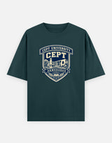 Front_1_c_38.jpg