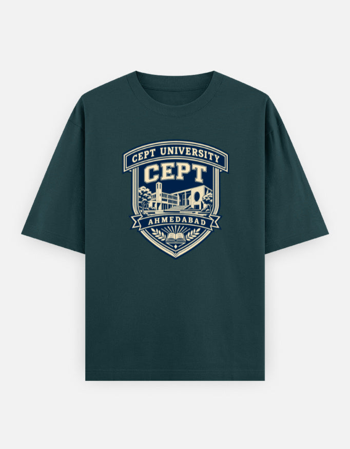 Front_1_c_38.jpg