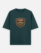Front_1_c_38.jpg
