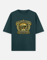 Front_1_c_38.jpg