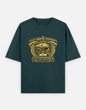 Front_1_c_38.jpg
