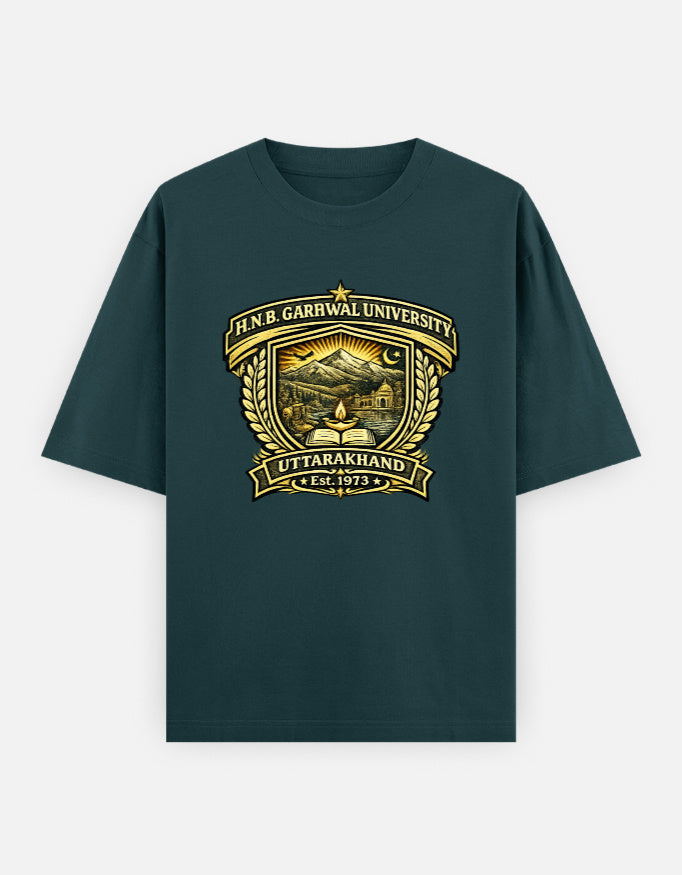 Front_1_c_38.jpg