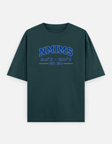 Front_1_c_38.jpg