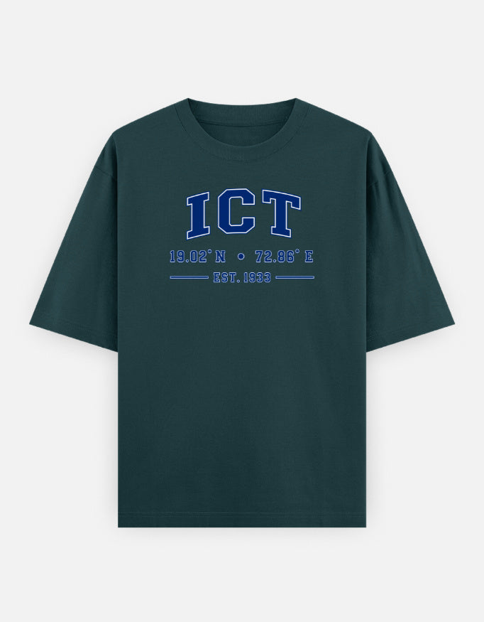 Front_1_c_38.jpg