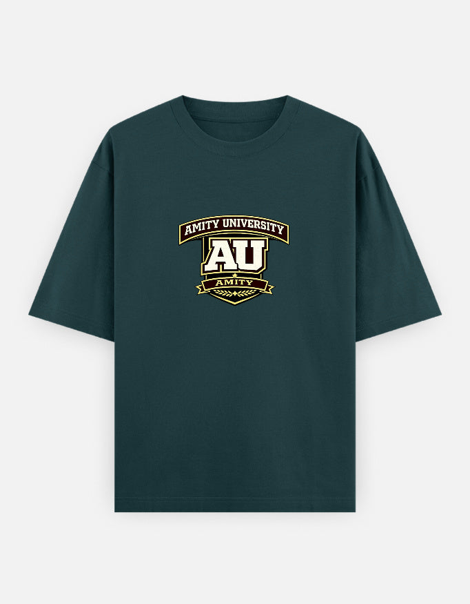 Front_1_c_38.jpg