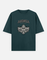 Front_1_c_38.jpg