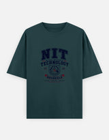 Front_1_c_38.jpg