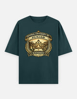 Front_1_c_38.jpg
