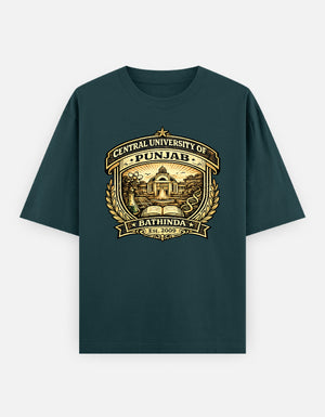 Front_1_c_38.jpg