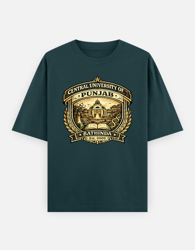 Front_1_c_38.jpg
