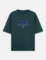 Front_1_c_38.jpg