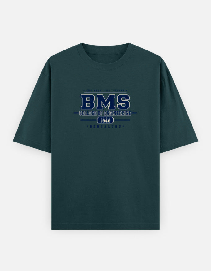 Front_1_c_38.jpg