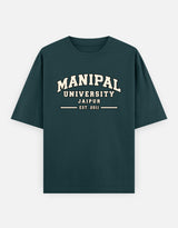 Front_1_c_38.jpg