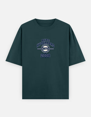 Front_1_c_38.jpg