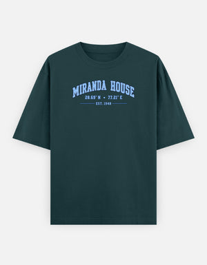 Front_1_c_38.jpg
