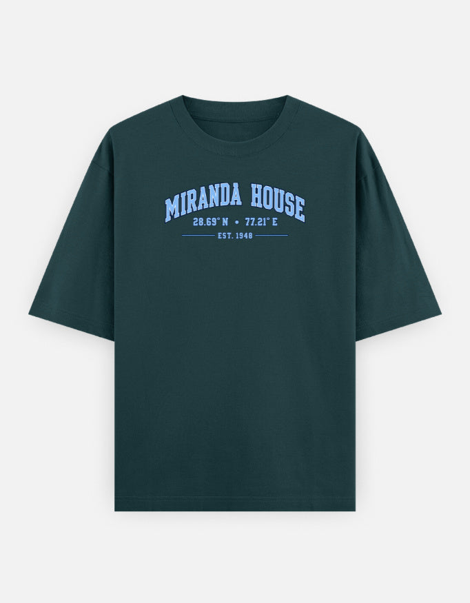Front_1_c_38.jpg