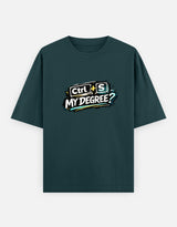 Front_1_c_38.jpg