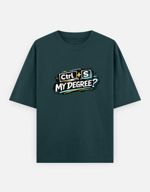 Front_1_c_38.jpg