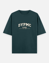 Front_1_c_38.jpg