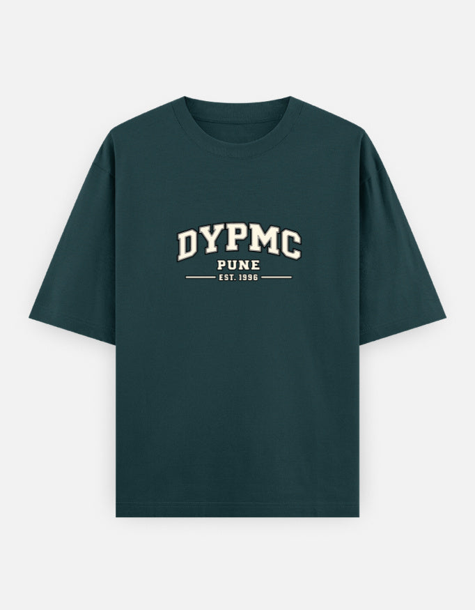Front_1_c_38.jpg
