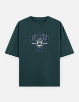 Front_1_c_38.jpg
