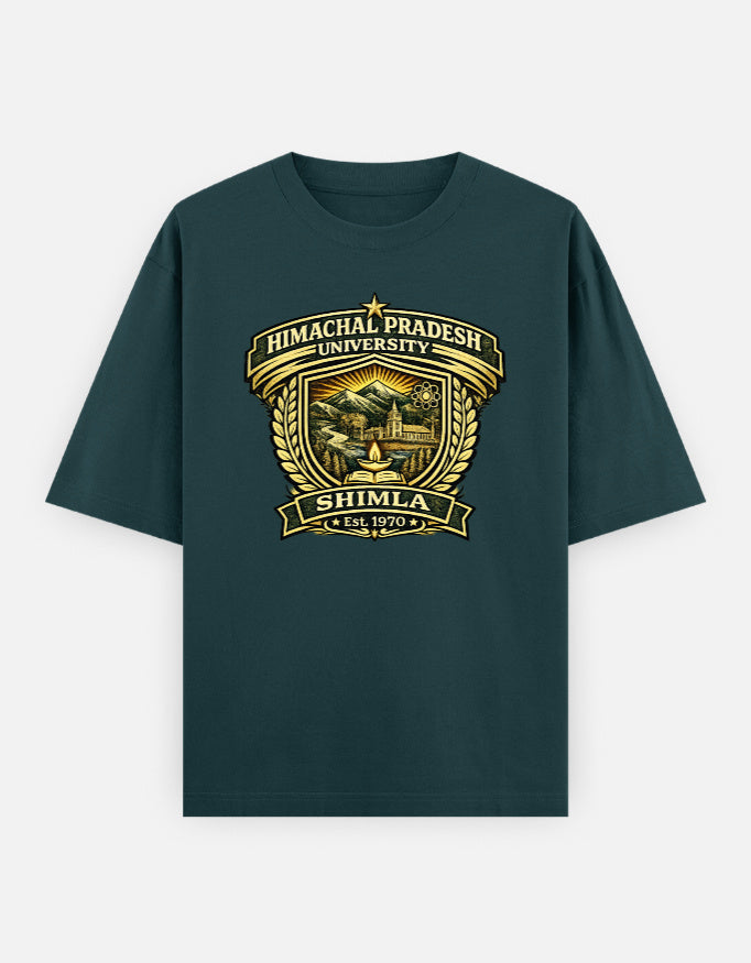 Front_1_c_38.jpg