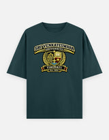 Front_1_c_38.jpg